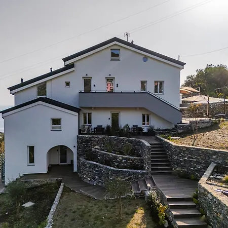 - Monolocale Con Piscina Apartamento *