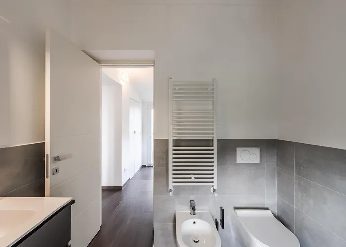 Apartamento - Monolocale Con Piscina