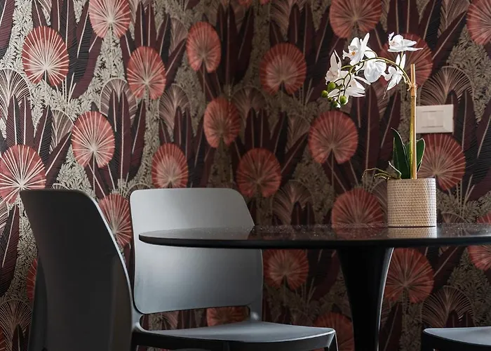 Apartment - Monolocale Con Piscina Rapallo