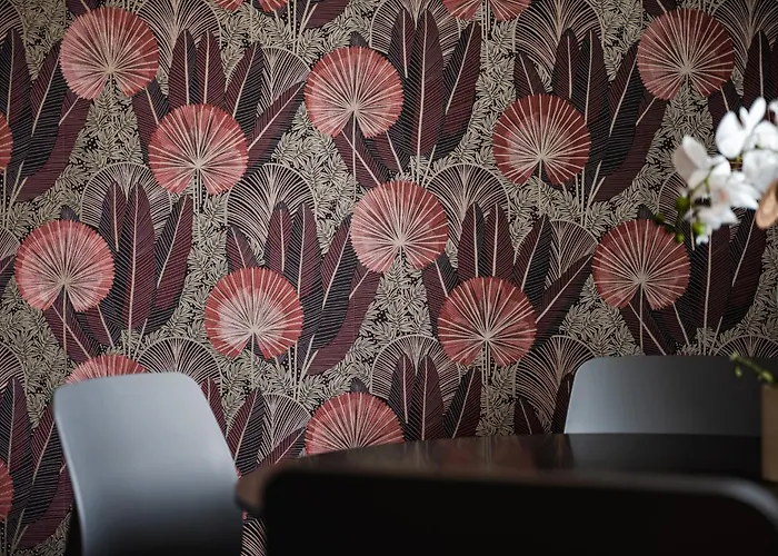 Apartamento - Monolocale Con Piscina Rapallo