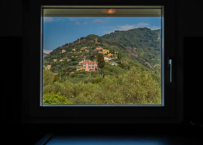 Apartamento - Monolocale Con Piscina *