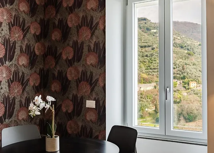 - Monolocale Con Piscina *