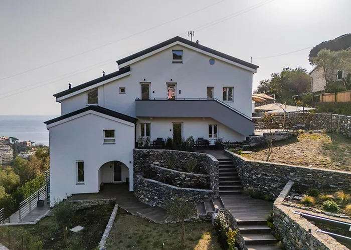 - Monolocale Con Piscina Apartment *