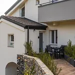 - Monolocale Con Piscina Lejlighed Rapallo
