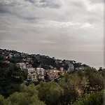 Lejlighed - Monolocale Con Piscina