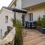 Lejlighed - Monolocale Con Piscina *