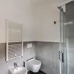 - Monolocale Con Piscina * Rapallo