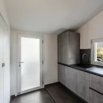 - Monolocale Con Piscina Lejlighed