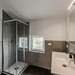 Lejlighed - Monolocale Con Piscina *