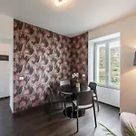 - Monolocale Con Piscina Rapallo