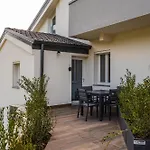 - Monolocale Con Piscina