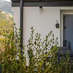 - Monolocale Con Piscina * Rapallo