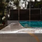 - Monolocale Con Piscina Rapallo