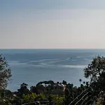 Lejlighed - Monolocale Con Piscina Rapallo