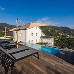 - Monolocale Con Piscina Lejlighed