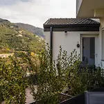 - Monolocale Con Piscina