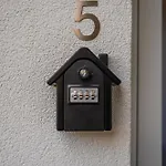 - Monolocale Con Piscina Rapallo