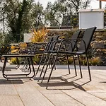 Lejlighed - Monolocale Con Piscina Rapallo