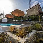 Lejlighed - Monolocale Con Piscina Rapallo