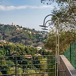 Lejlighed - Monolocale Con Piscina