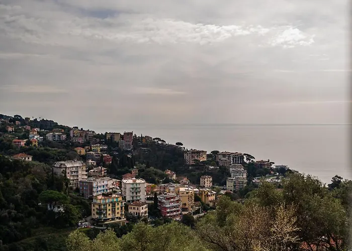 Appartamento - Monolocale Con Piscina