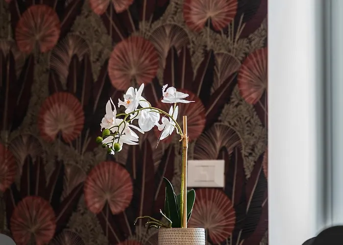 - Monolocale Con Piscina Rapallo