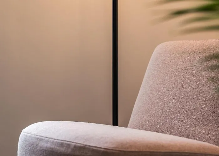 Appartamento - Monolocale Con Piscina *