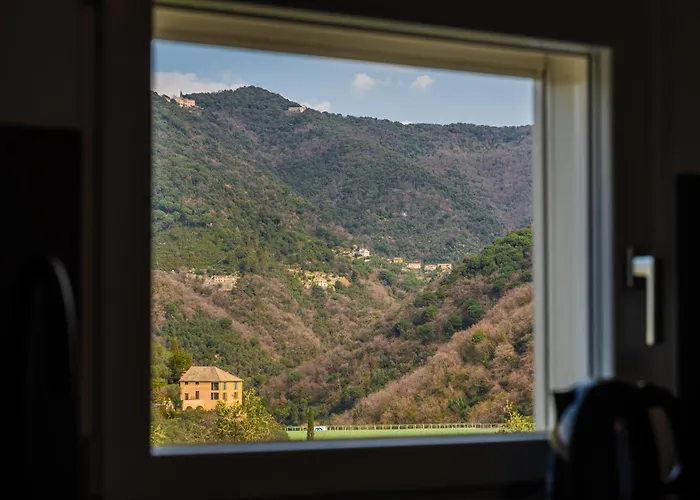 - Monolocale Con Piscina Appartamento