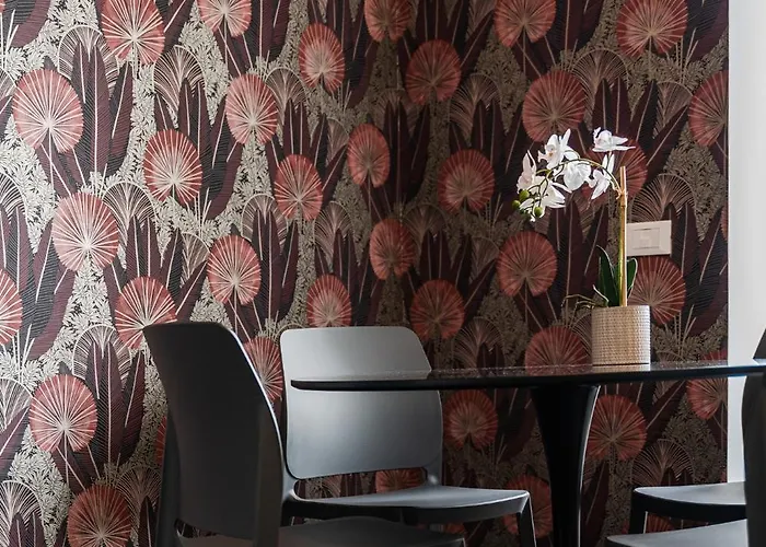 - Monolocale Con Piscina * Rapallo