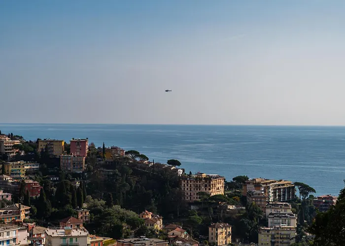 - Monolocale Con Piscina Appartamento *