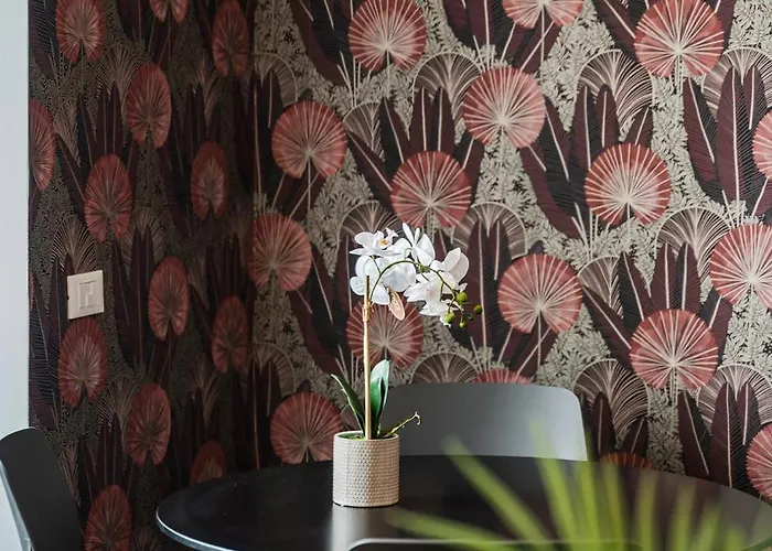 - Monolocale Con Piscina Apartament Rapallo